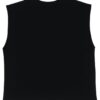 SOULFACE-AGUILA-TSHIRT-BLACK-BACK