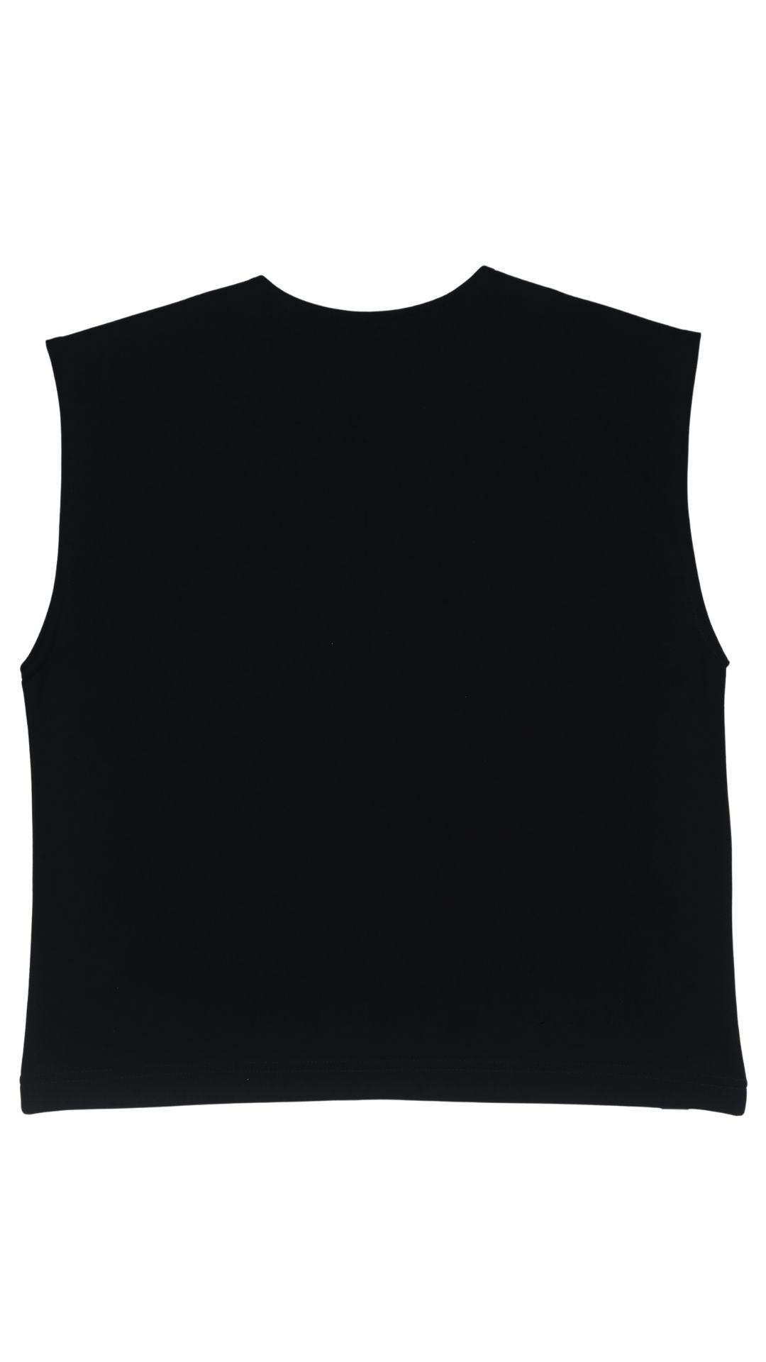 SOULFACE-AGUILA-TSHIRT-BLACK-BACK