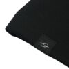 SOULFACE-AGUILA-TSHIRT-BLACK-DETAIL