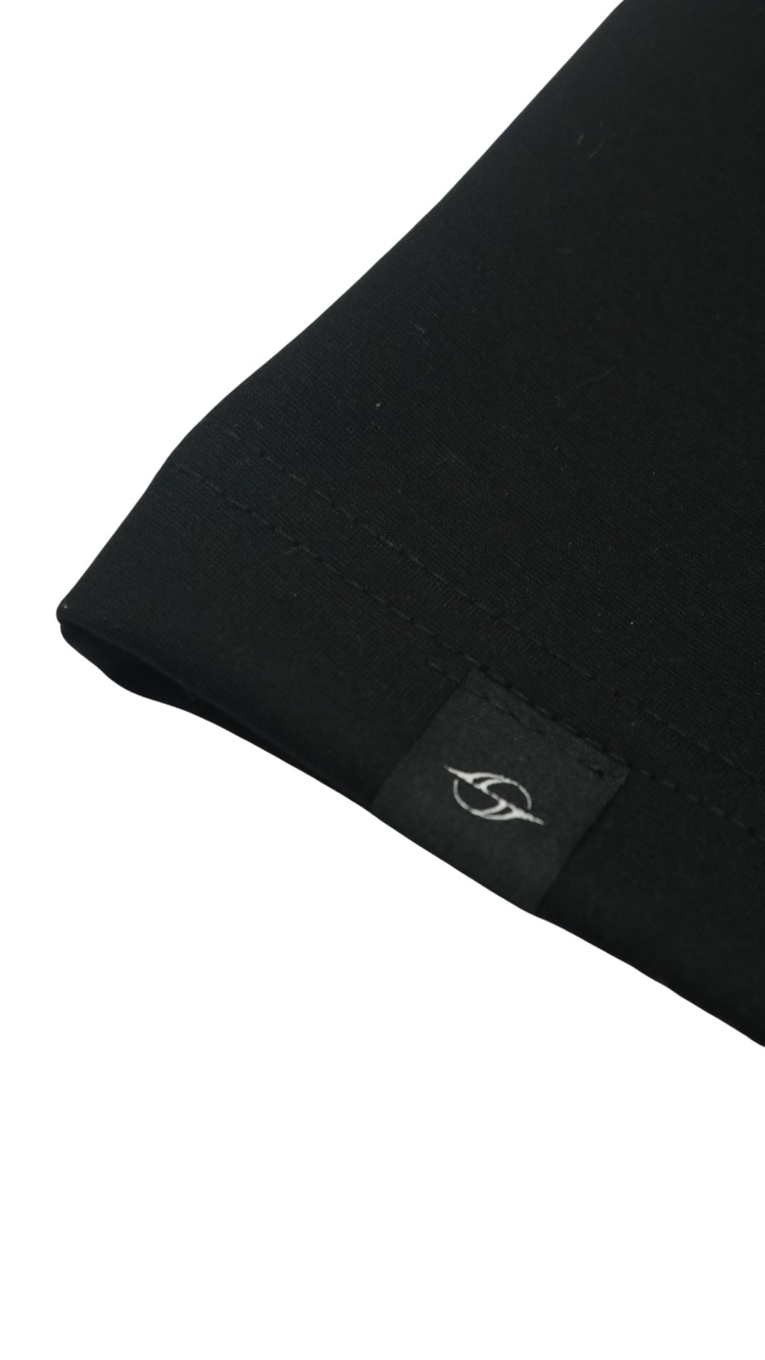 SOULFACE-AGUILA-TSHIRT-BLACK-DETAIL