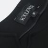 SOULFACE-AGUILA-TSHIRT-BLACK-DETAIL1