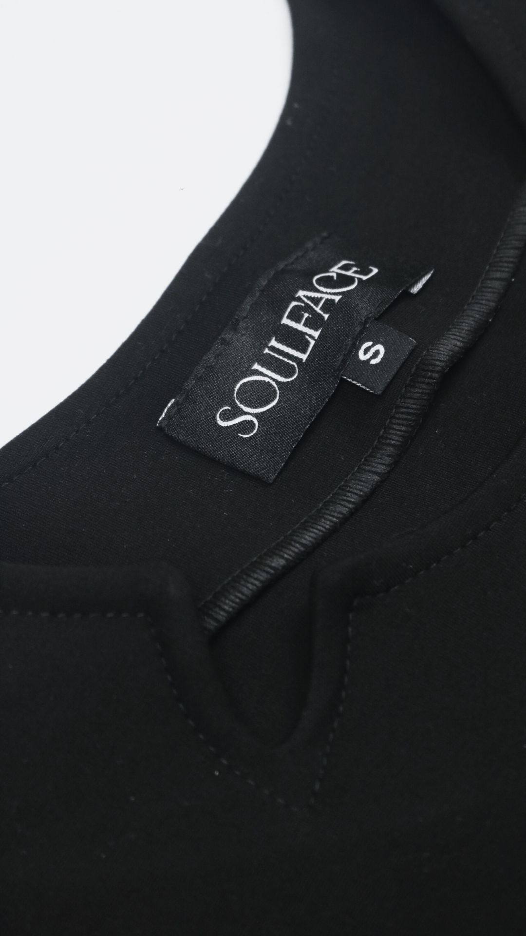 SOULFACE-AGUILA-TSHIRT-BLACK-DETAIL1