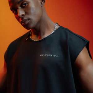 AGUILA T-SHIRT