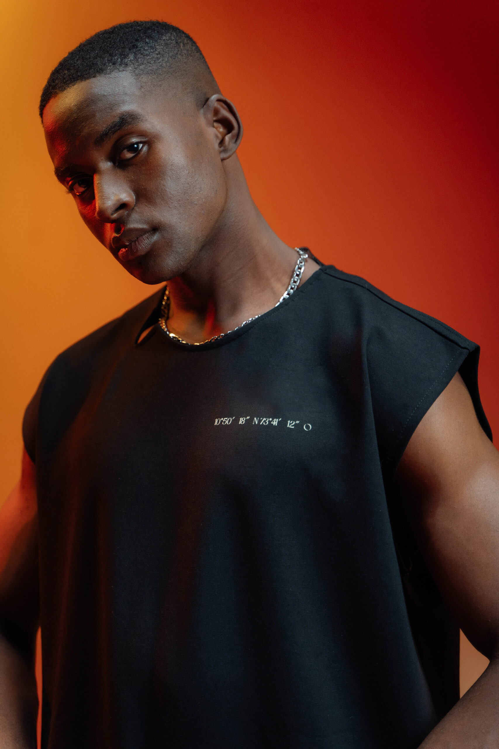 SOULFACE-AGUILA-TSHIRT-BLACK-EDITORIAL1