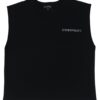 SOULFACE-AGUILA-TSHIRT-BLACK-FONT