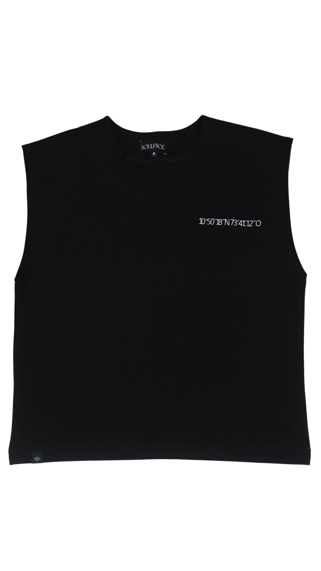 SOULFACE-AGUILA-TSHIRT-BLACK-FONT