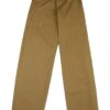 SOULFACE-CUMBRE-PANT-CAFE-BACK