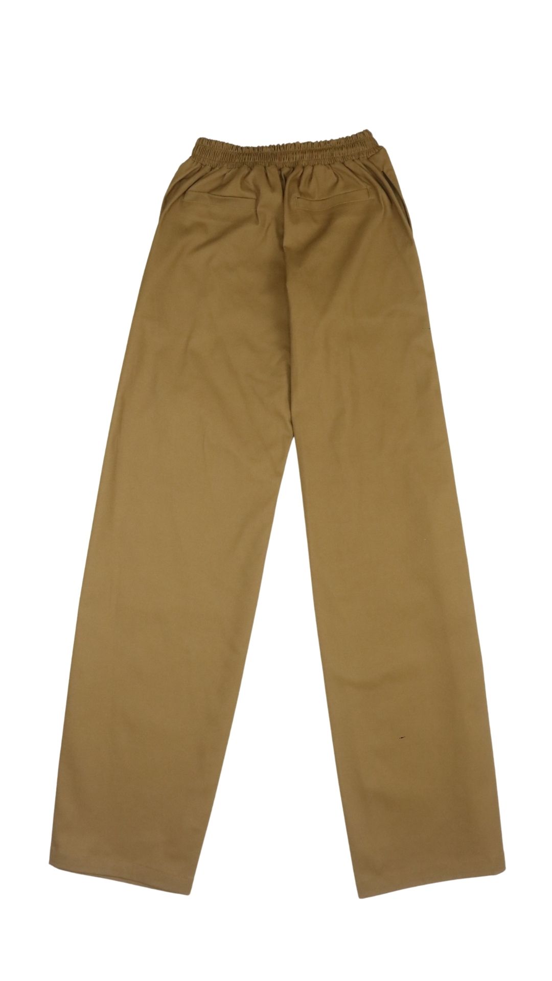 SOULFACE-CUMBRE-PANT-CAFE-BACK