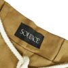 SOULFACE-CUMBRE-PANT-CAFE-DETAIL