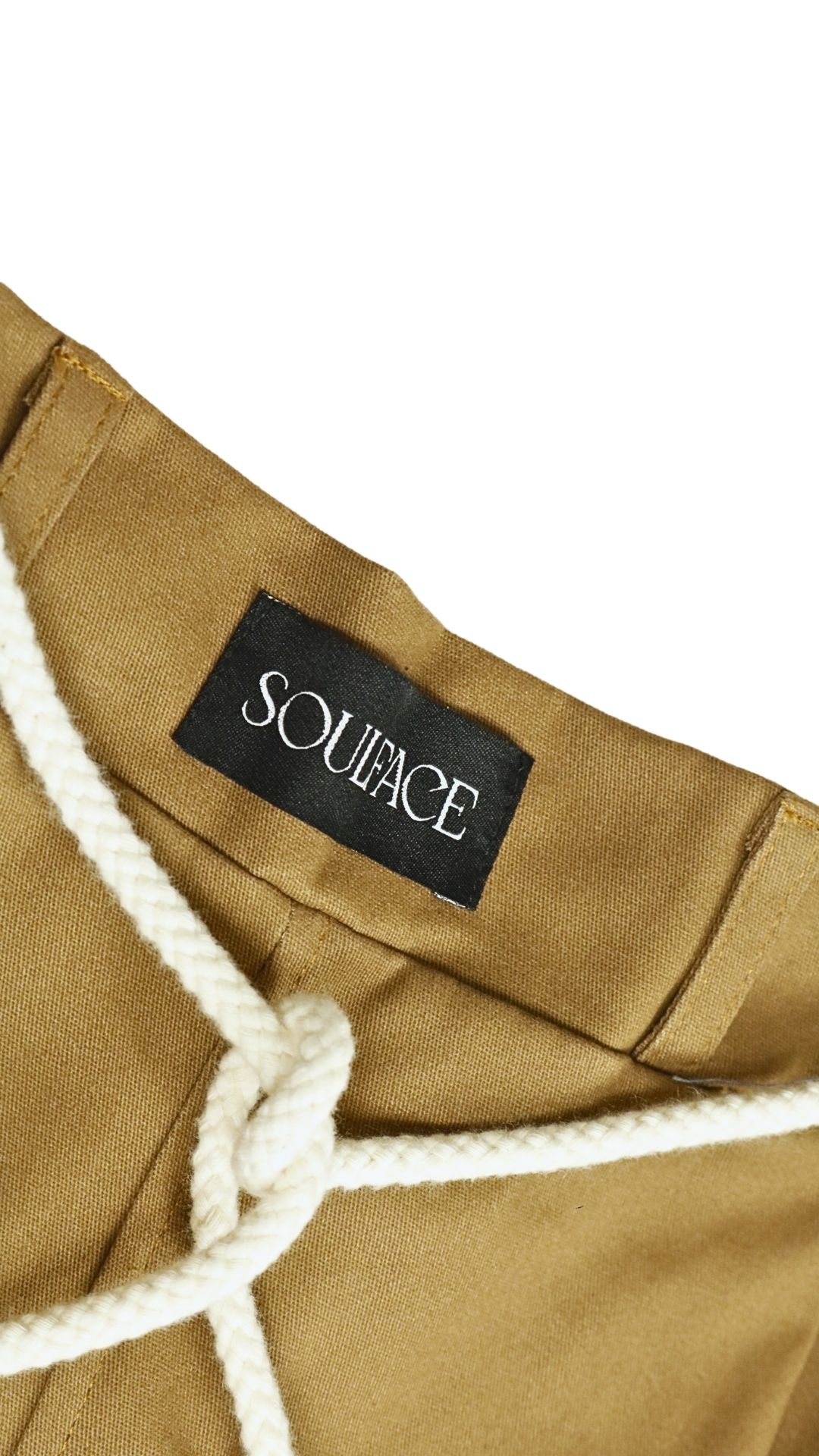 SOULFACE-CUMBRE-PANT-CAFE-DETAIL