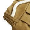 SOULFACE-CUMBRE-PANT-CAFE-DETAIL1