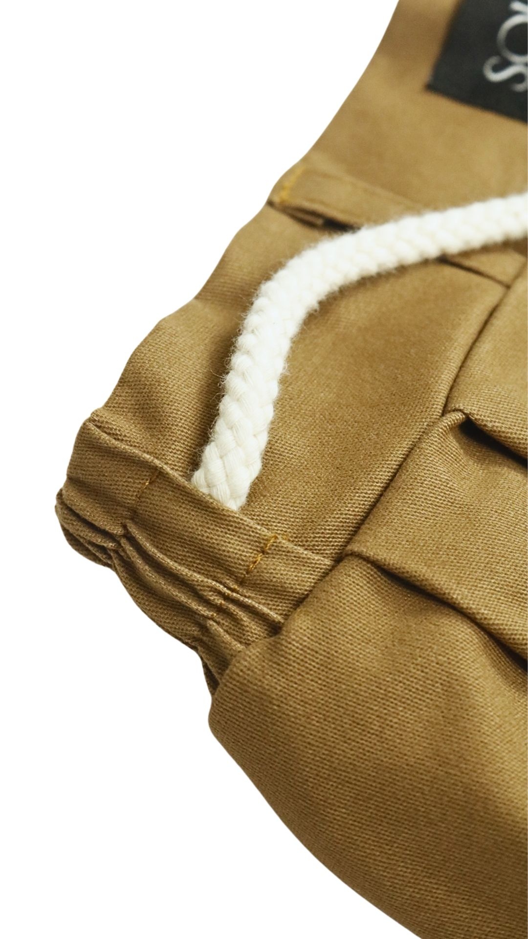 SOULFACE-CUMBRE-PANT-CAFE-DETAIL1