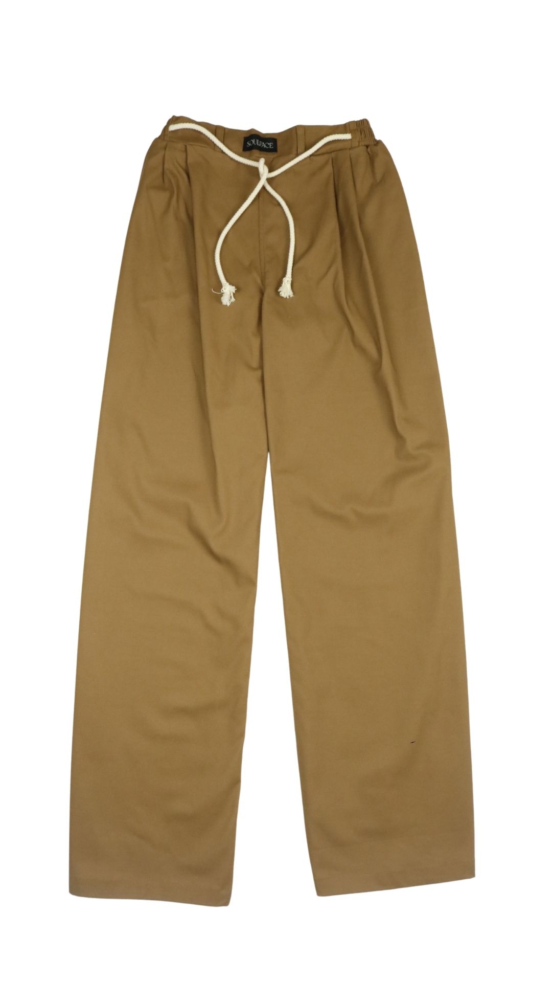 SOULFACE-CUMBRE-PANT-CAFE-FONT