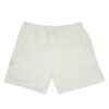 SOULFACE-FACE-PANT-IVORY-BACK