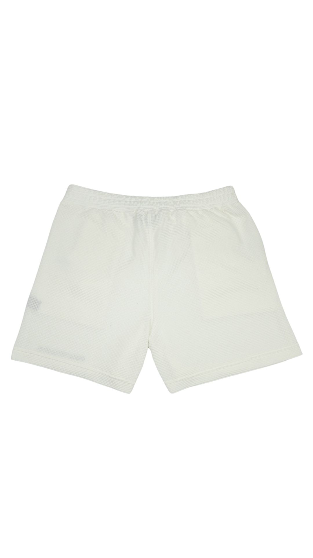SOULFACE-FACE-PANT-IVORY-BACK