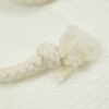 SOULFACE-FACE-PANT-IVORY-DETAIL