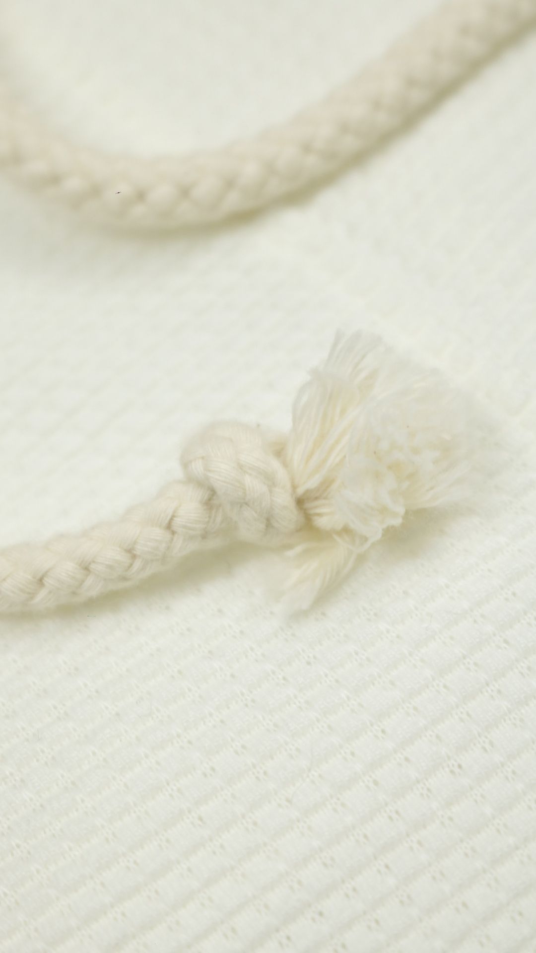 SOULFACE-FACE-PANT-IVORY-DETAIL