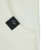 SOULFACE-FACE-PANT-IVORY-DETAIL1