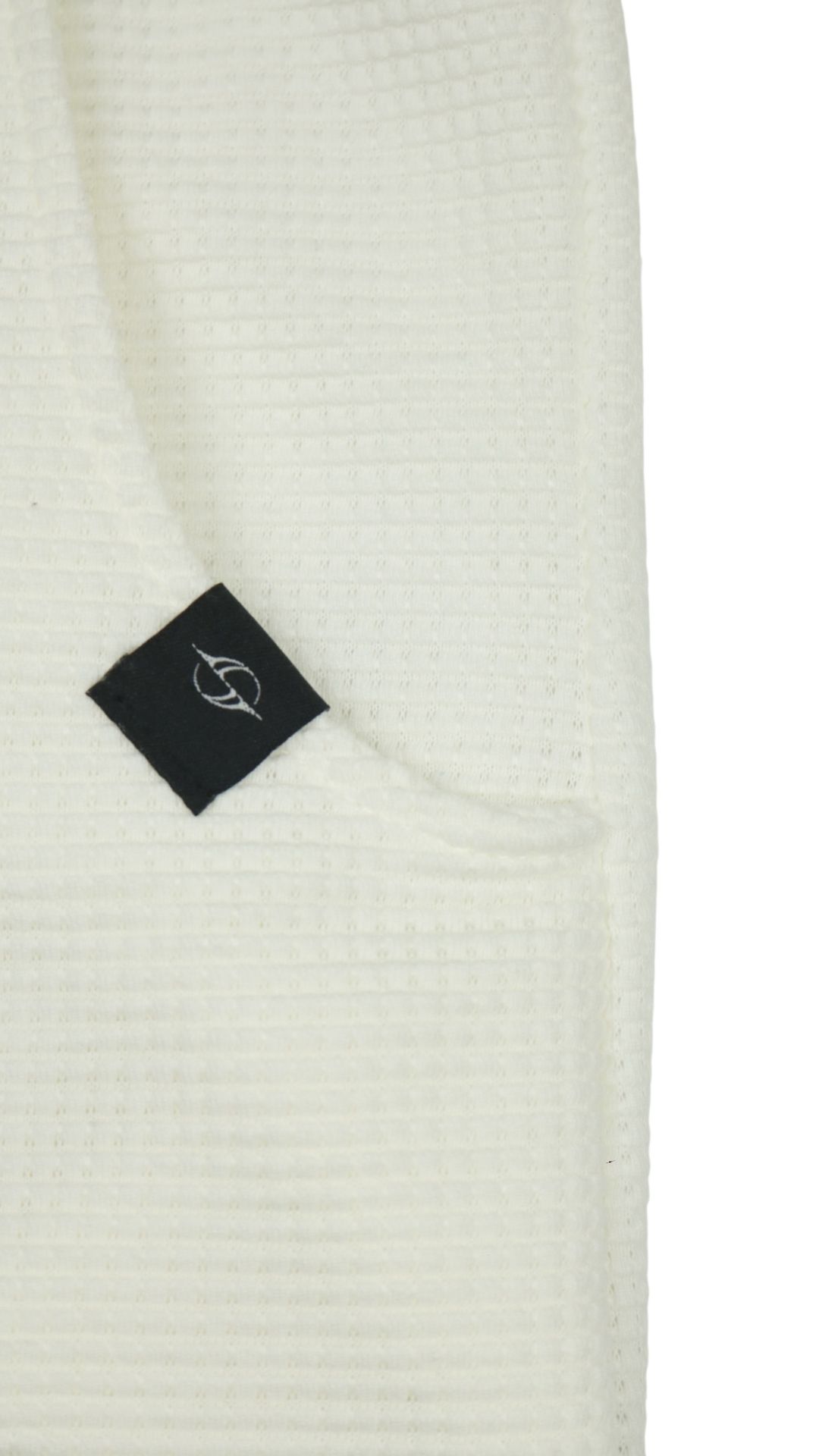 SOULFACE-FACE-PANT-IVORY-DETAIL1