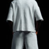 SOULFACE-FACE-PANT-IVORY-EDITORIAL1
