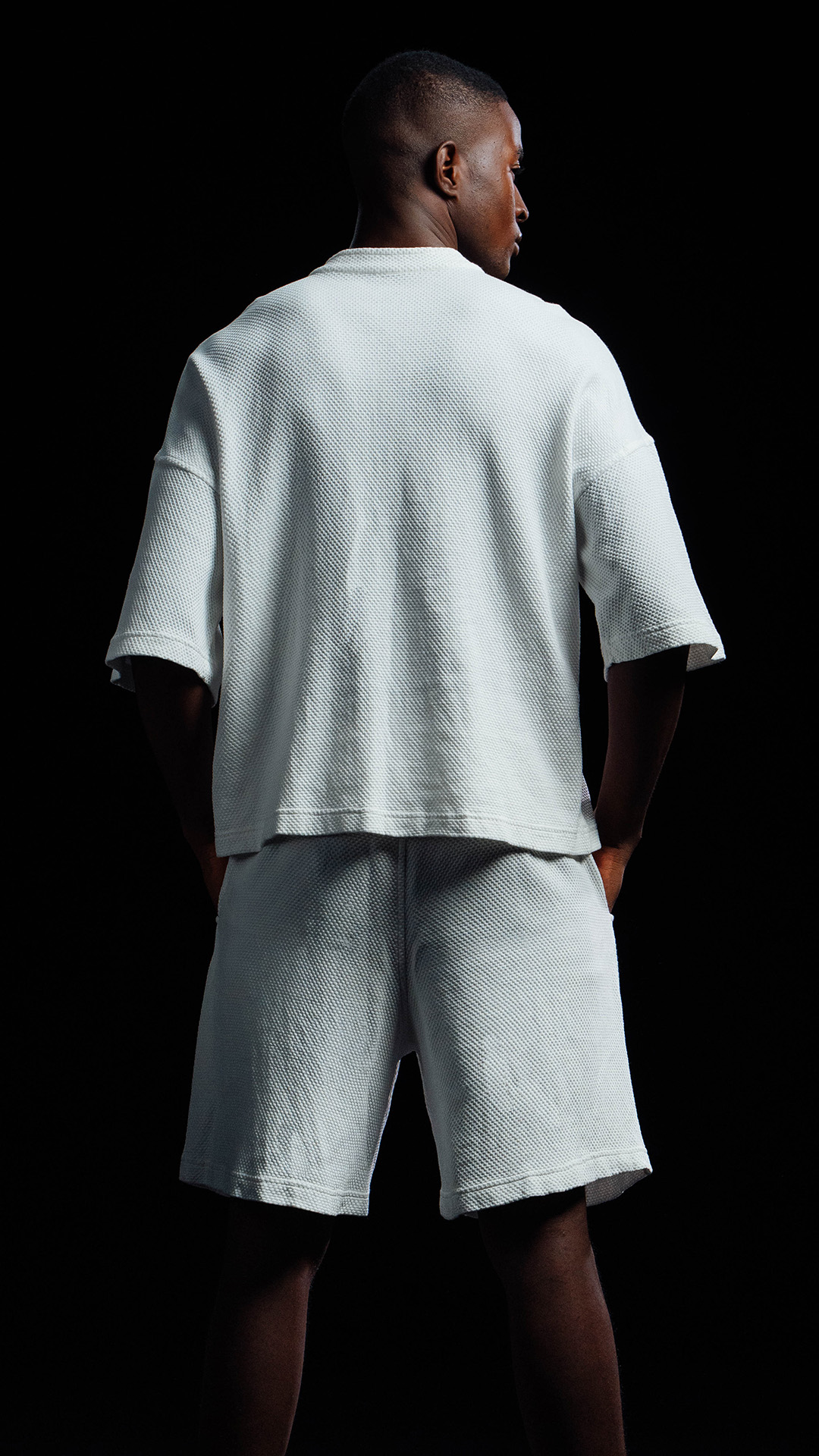 SOULFACE-FACE-PANT-IVORY-EDITORIAL1