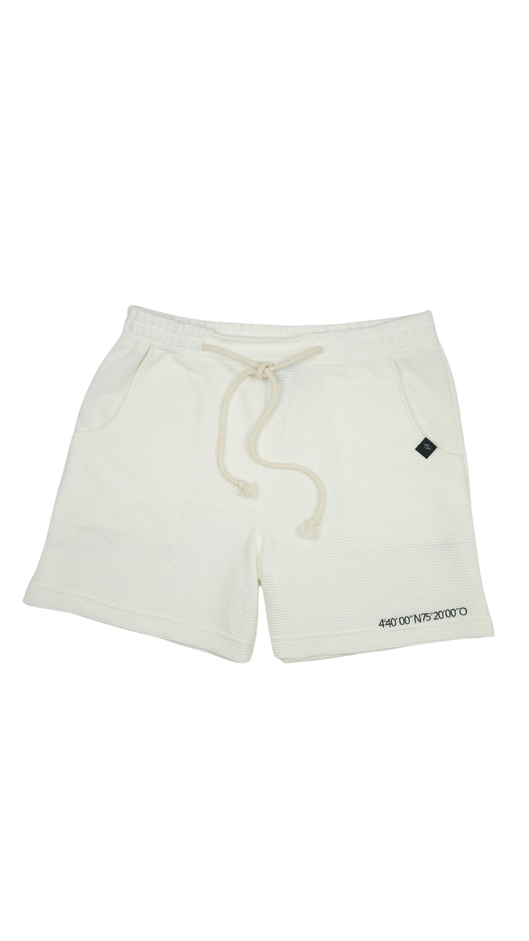 SOULFACE-FACE-PANT-IVORY-FONT