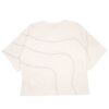 SOULFACE-FEARLESS-TSHIRT-IVORY-BACK