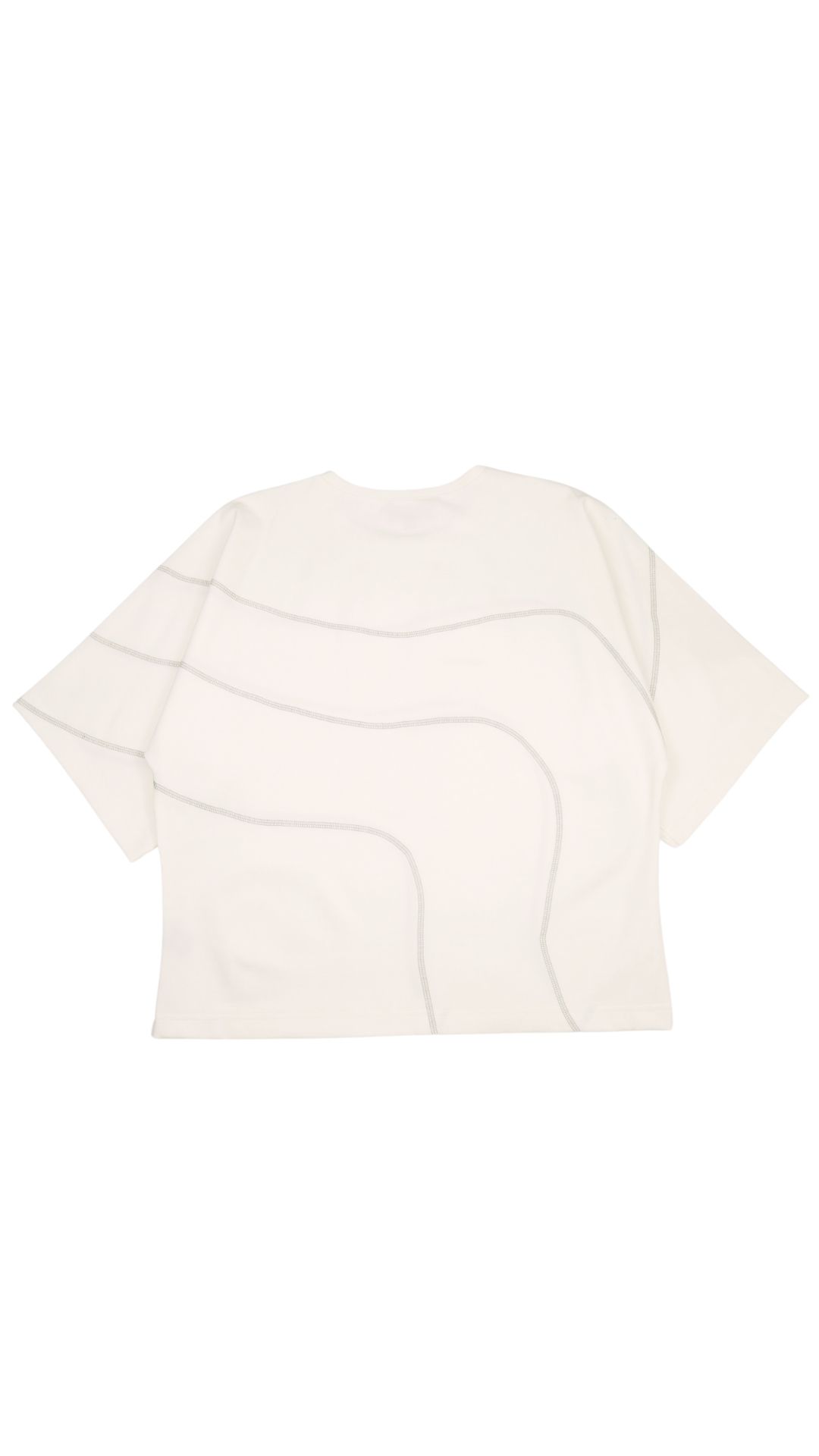 SOULFACE-FEARLESS-TSHIRT-IVORY-BACK