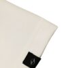 SOULFACE-FEARLESS-TSHIRT-IVORY-DETAIL
