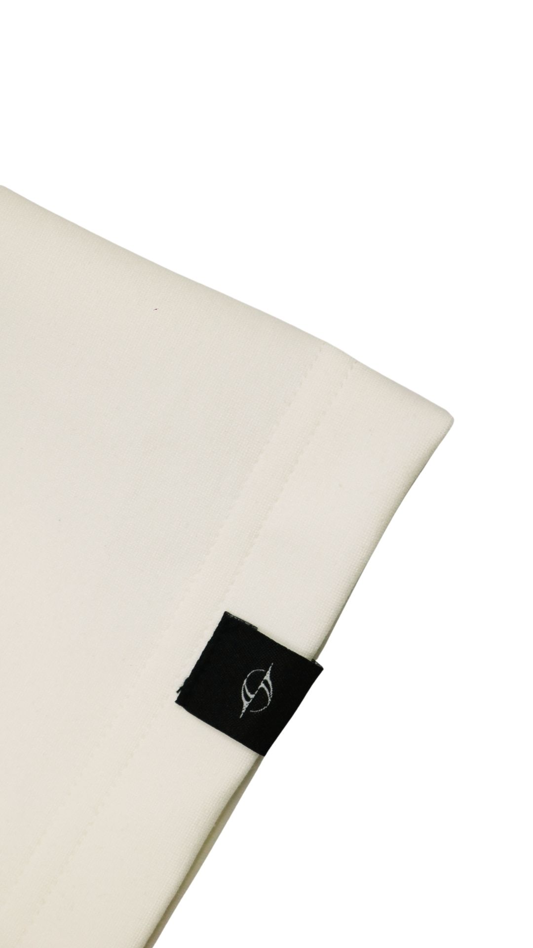 SOULFACE-FEARLESS-TSHIRT-IVORY-DETAIL