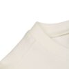 SOULFACE-FEARLESS-TSHIRT-IVORY-DETAIL1