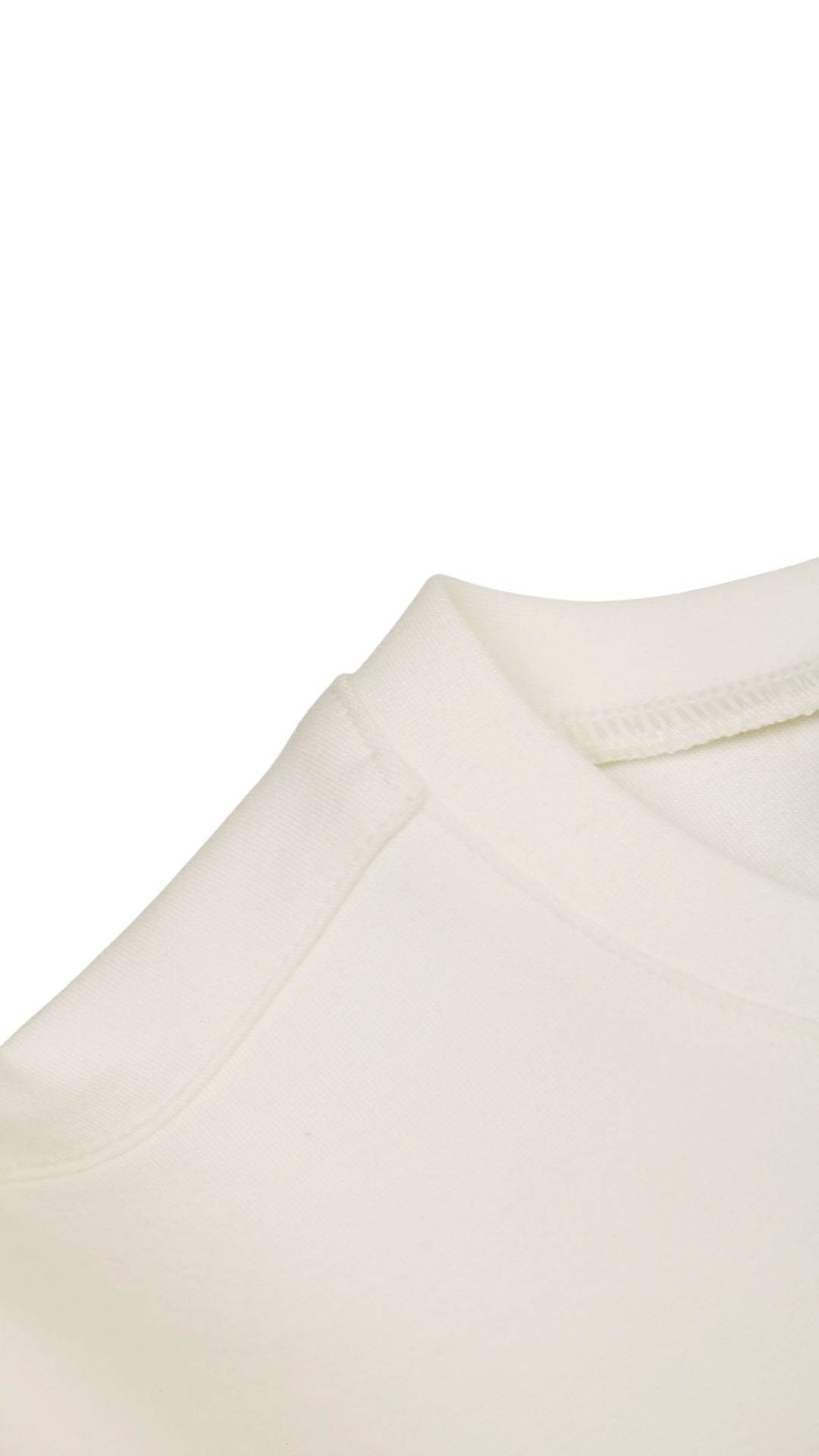 SOULFACE-FEARLESS-TSHIRT-IVORY-DETAIL1