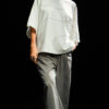 SOULFACE-FEARLESS-TSHIRT-IVORY-EDITORIAL1