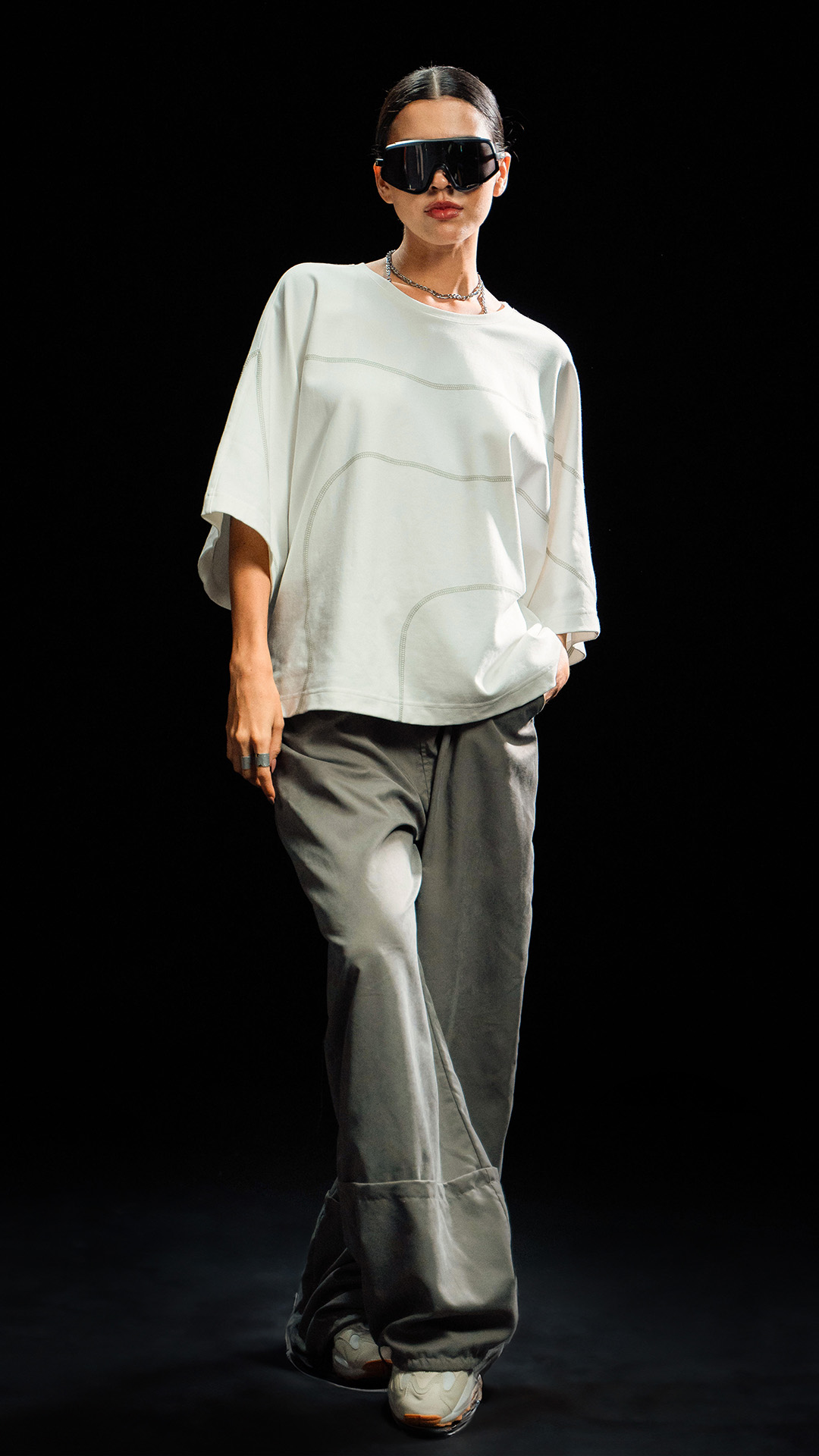 SOULFACE-FEARLESS-TSHIRT-IVORY-EDITORIAL1