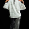 SOULFACE-FEARLESS-TSHIRT-IVORY-EDITORIAL2