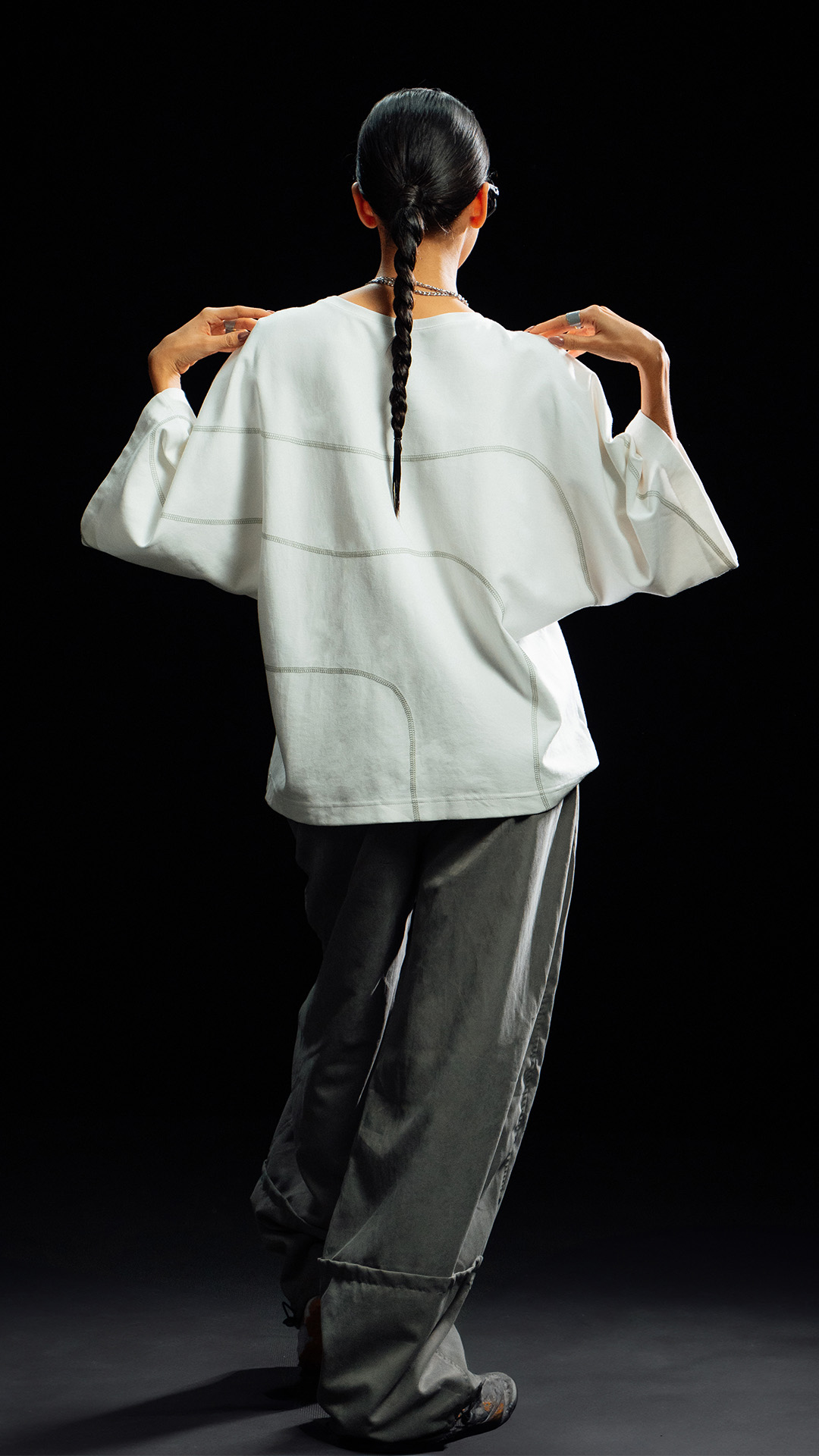 SOULFACE-FEARLESS-TSHIRT-IVORY-EDITORIAL2