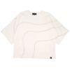 SOULFACE-FEARLESS-TSHIRT-IVORY-FONT