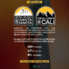 SOULFACE-LOOKBOOKCOMERCIAL_Climb info
