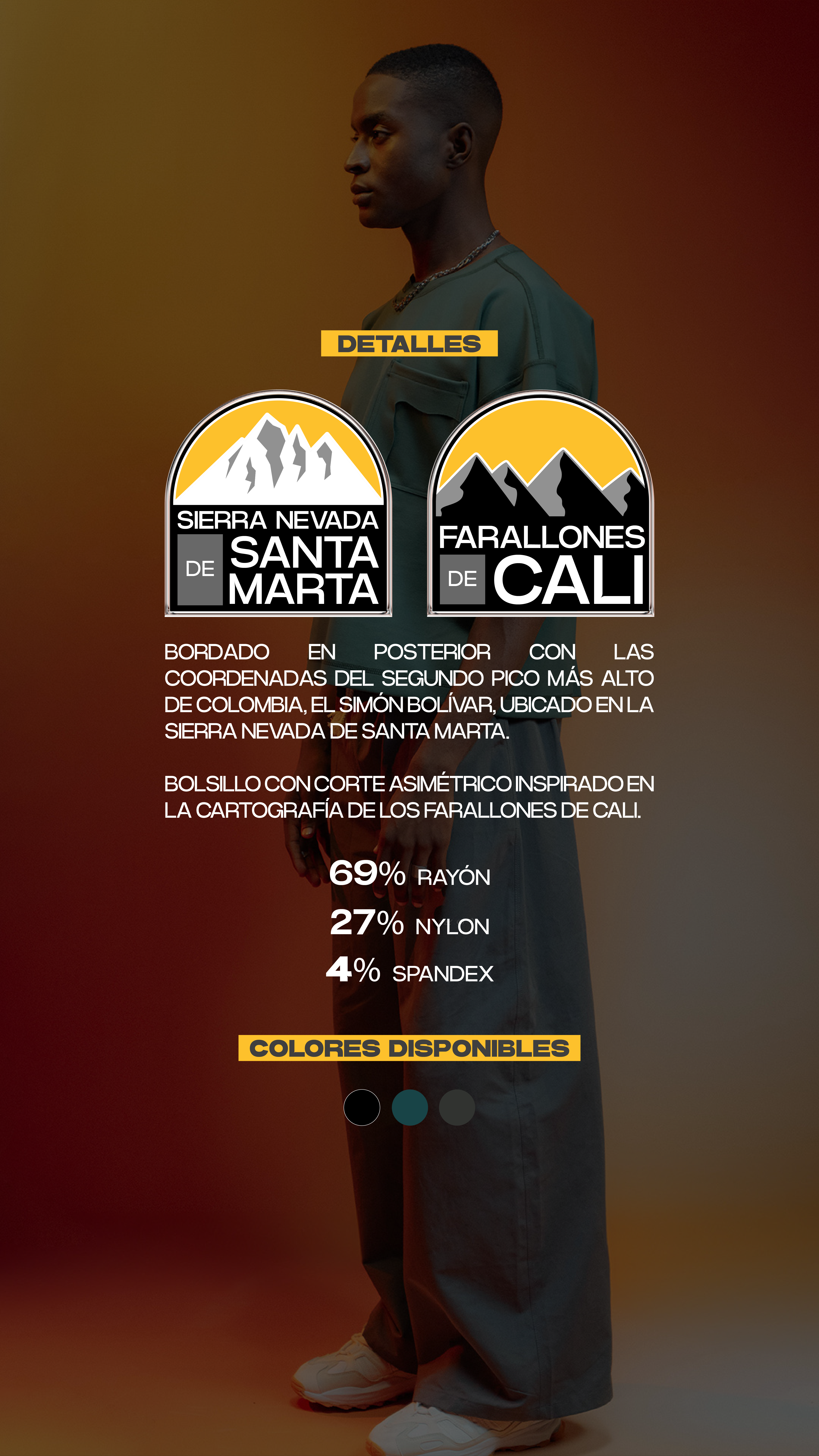 SOULFACE-LOOKBOOKCOMERCIAL_Climb info