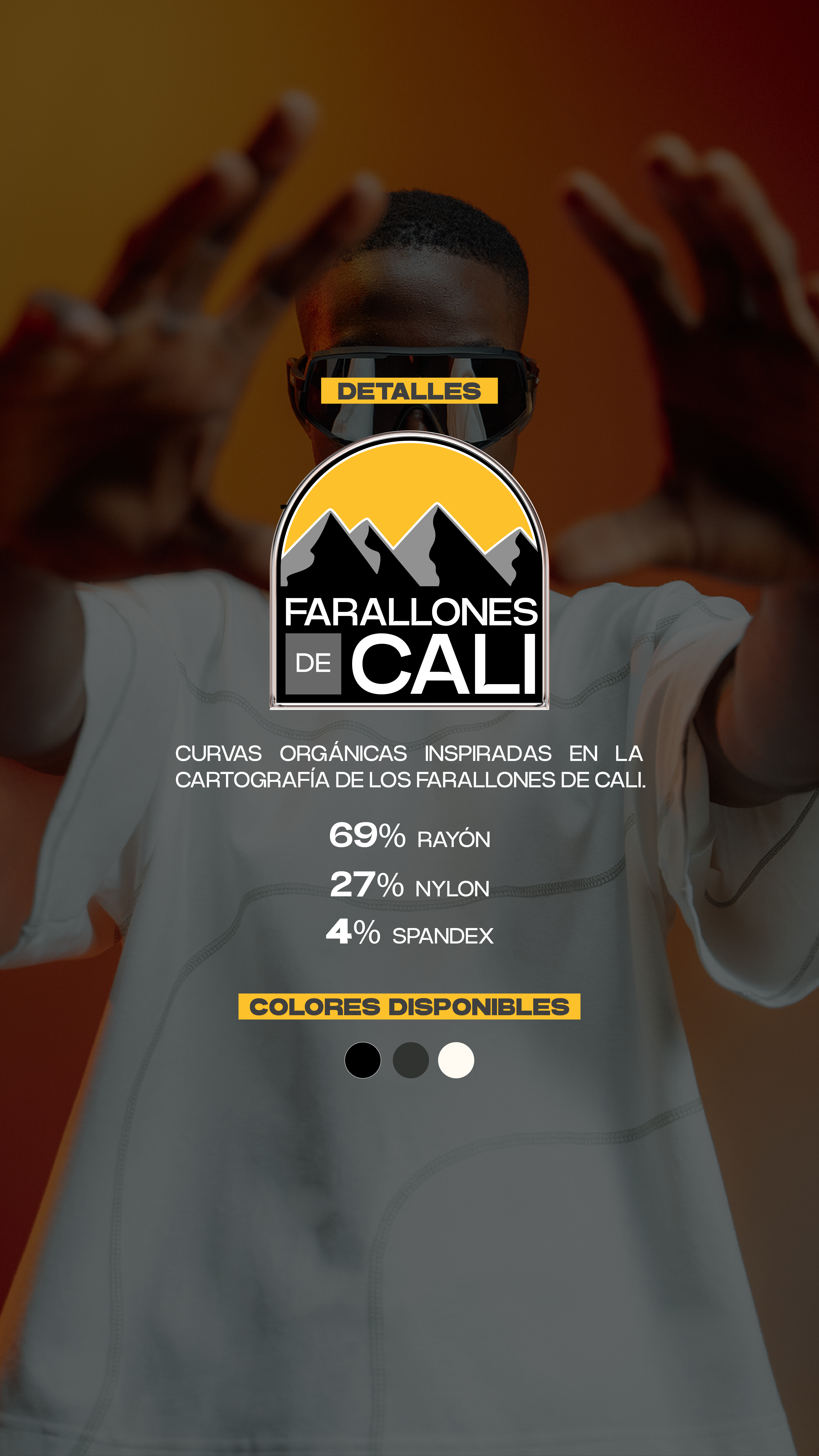 SOULFACE-LOOKBOOKCOMERCIAL_fearless info