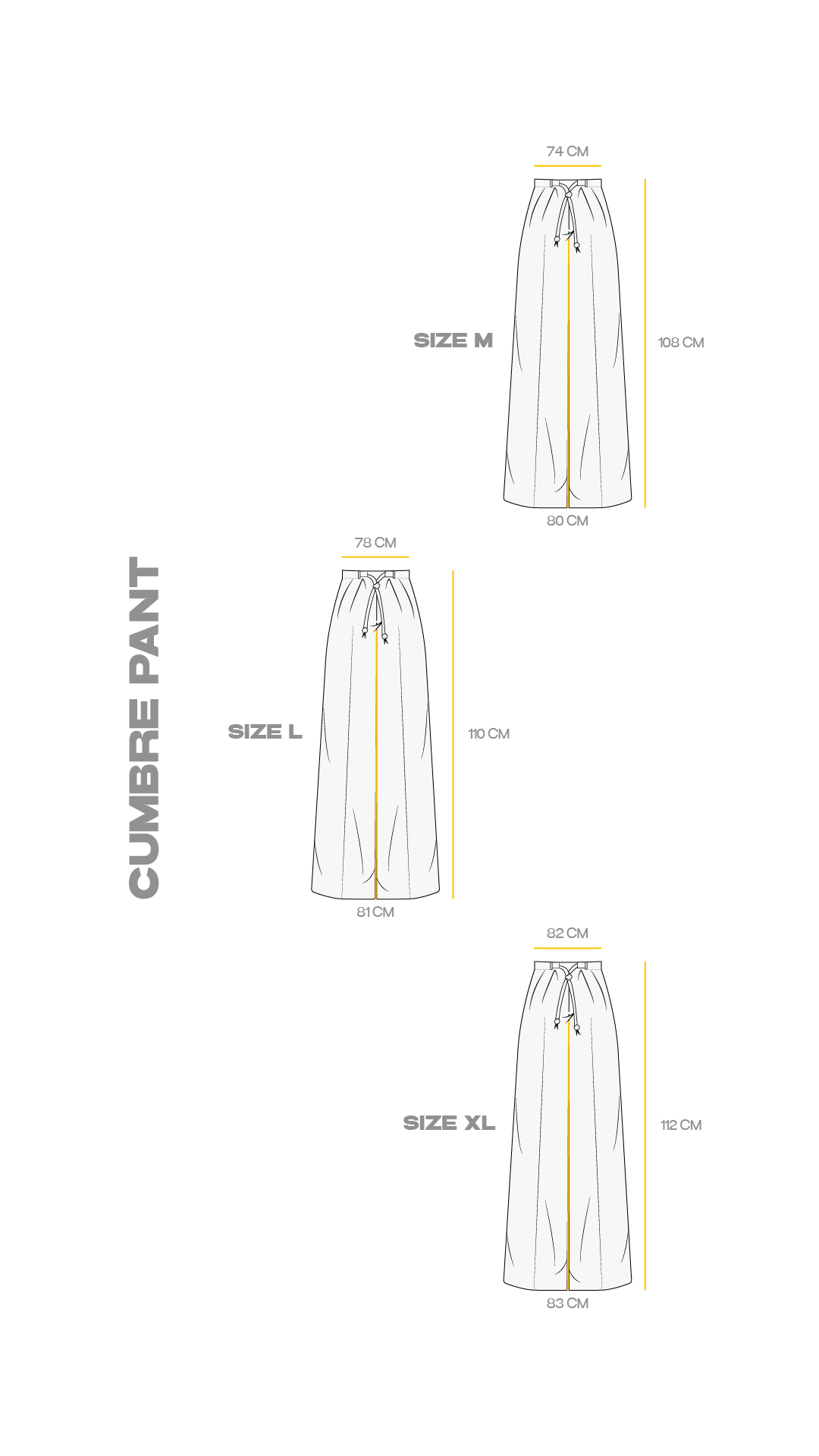 SOULFACE-MEDIDAS_CUMBRE PANT