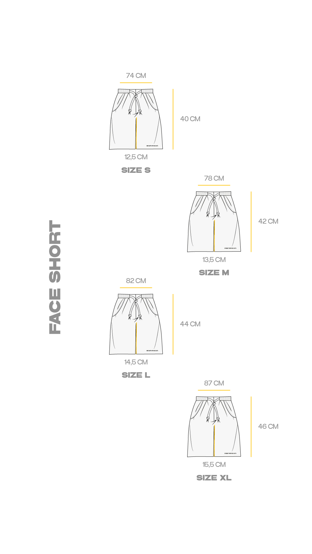 SOULFACE-MEDIDAS_FACE SHORT
