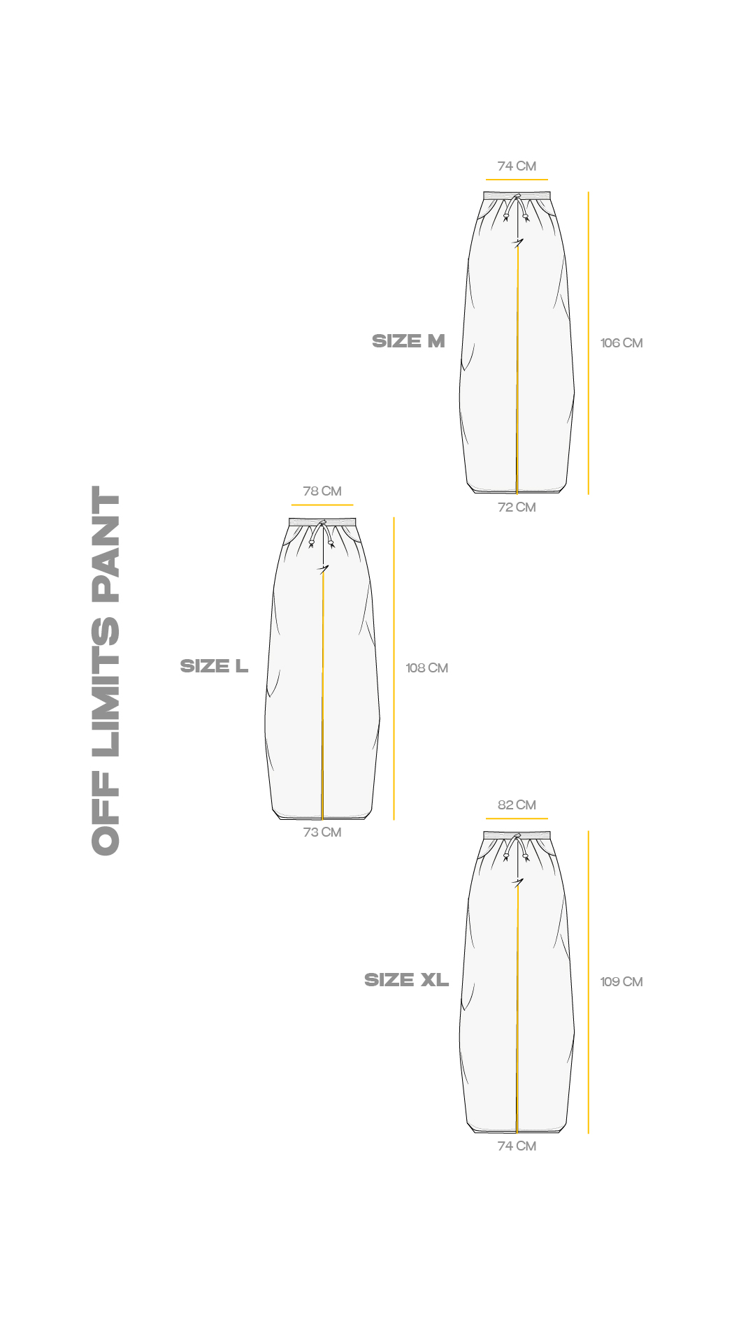 SOULFACE-MEDIDAS_OFF LIMITS PANT