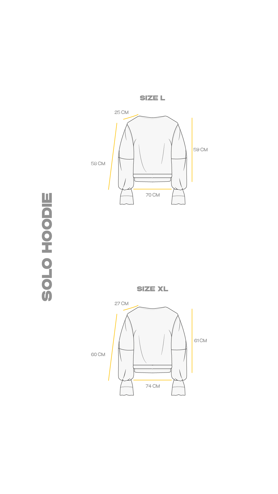 SOULFACE-MEDIDAS_SOLO HOODIE
