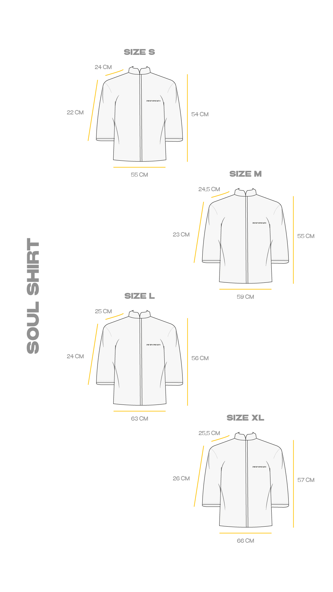 SOULFACE-MEDIDAS_SOUL SHIRT