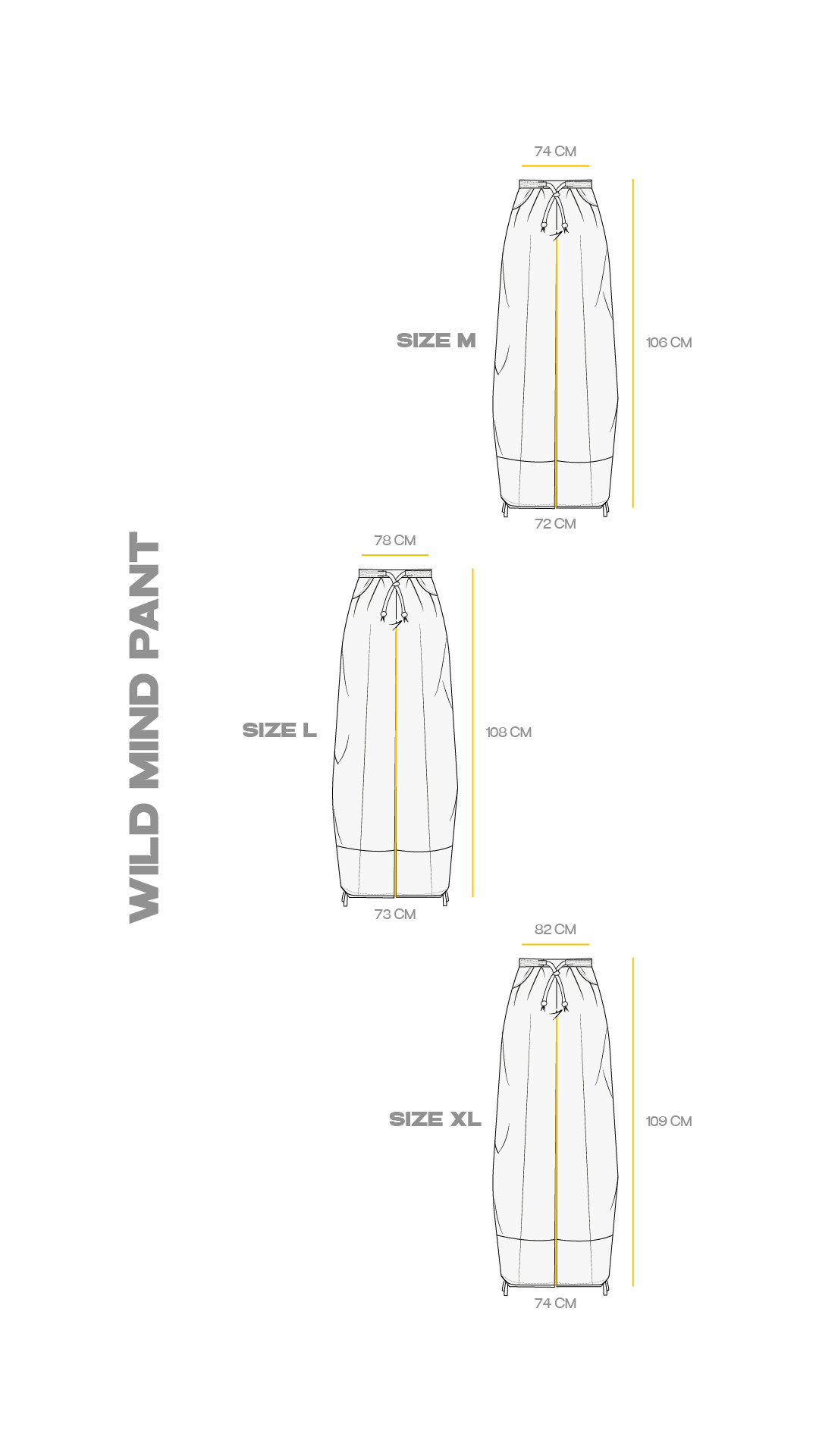 SOULFACE-MEDIDAS_WILD MIND PANT