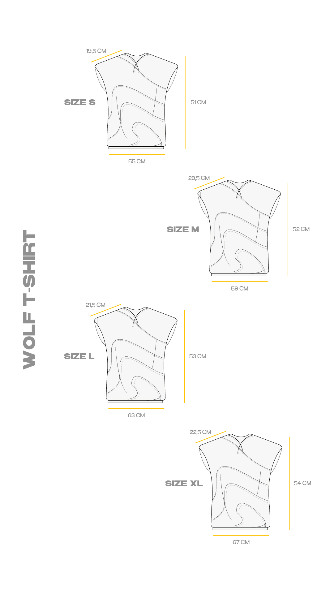SOULFACE-MEDIDAS_WOLF T-SHIRT