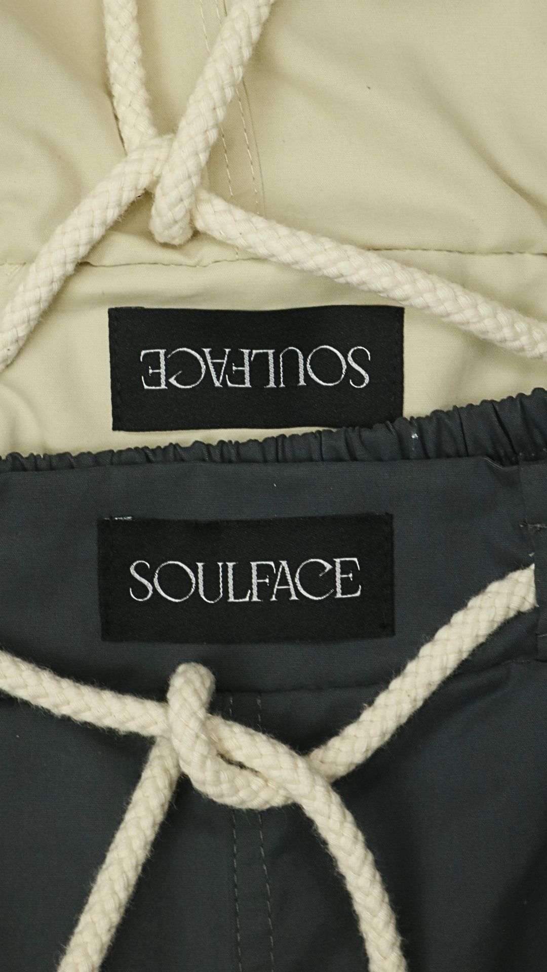 SOULFACE-OFFLIMITS-PANT-DETAIL1