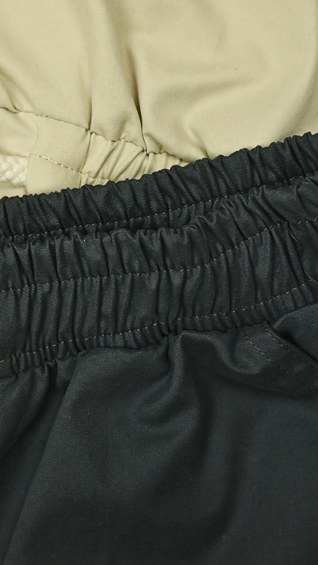 SOULFACE-OFFLIMITS-PANT-DETAIL2