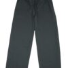 SOULFACE-OFFLIMITS-PANT-GREY-BACK